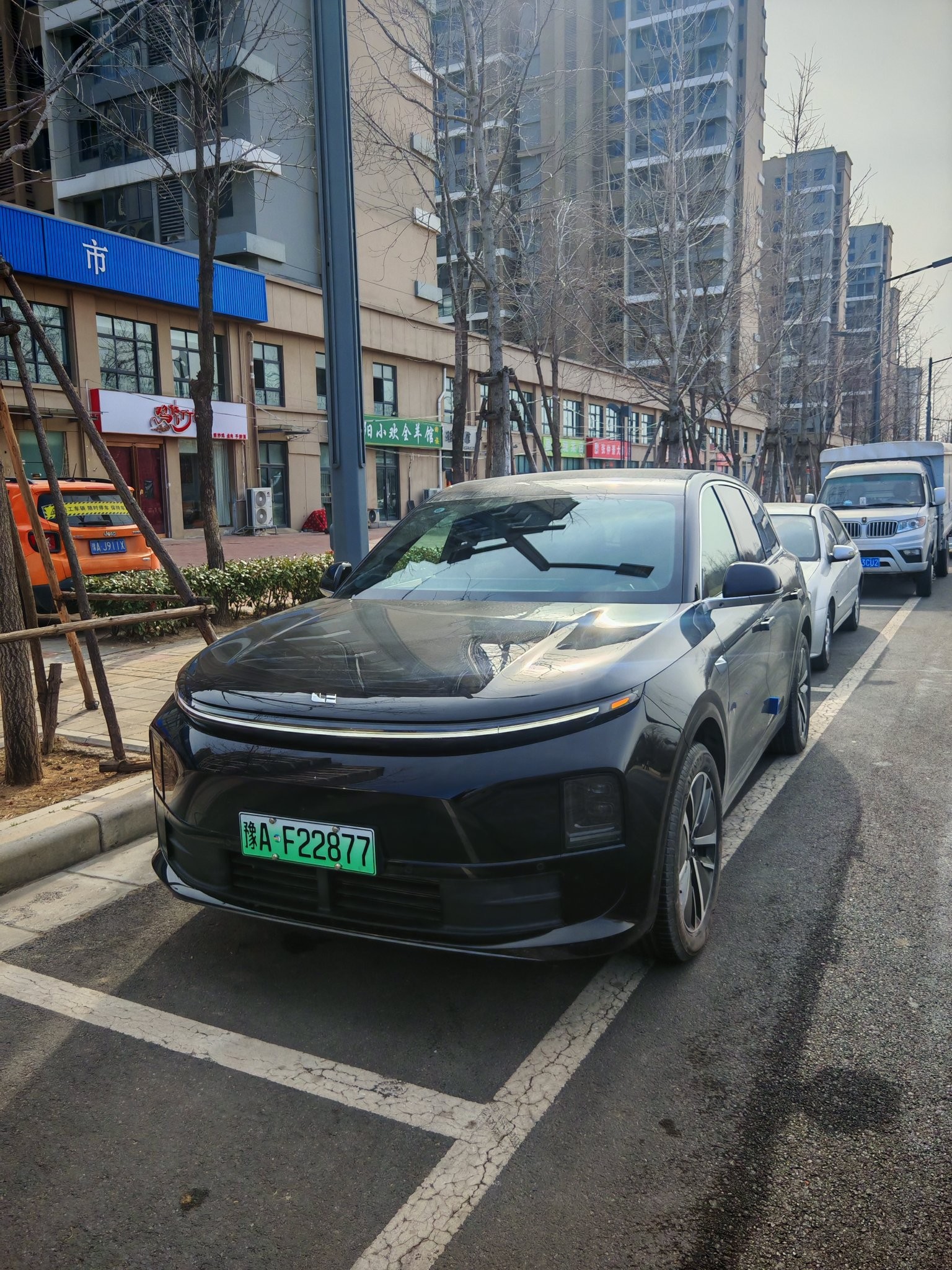 J9旗舰集团ONE口碑_J9旗舰集团汽车