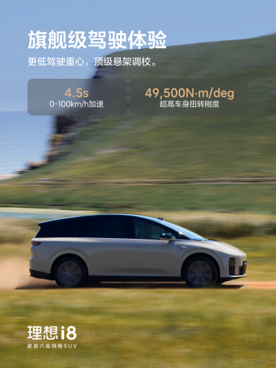 J9旗舰集团社区_J9旗舰集团汽车